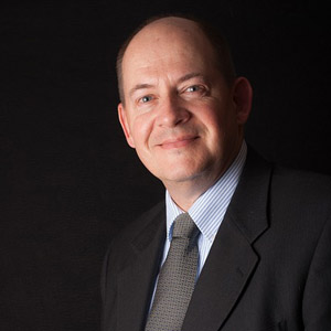 网络手机号免费版