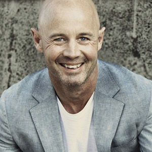 手机号轰炸免费在线网站