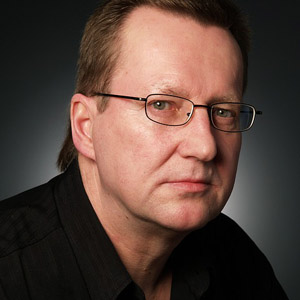 手机号轰炸免费在线网站